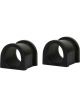 Whiteline Front Sway Bar Mount Bushing 33mm
