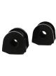Whiteline Rear Sway Bar Mount Bushing 16mm