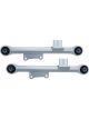 Whiteline Rear Control Arm Lower Arm