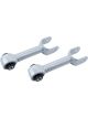 Whiteline Rear Control Arm Upper Arm