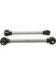 Whiteline Rear Control Arm Lower Arm