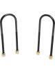 Whiteline Rear Spring U Bolt Kit