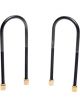 Whiteline Rear Spring U Bolt 85mm Kit