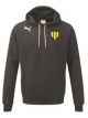 Whiteline 2017 Puma Whiteline Hoodie - Xl