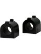 Whiteline Rear Sway Bar Mount Bushing