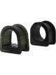Whiteline Front Steering Rack & Pinion Mount Bushing