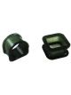 Whiteline Bush Kit-Steering Rack Mount - 25mm