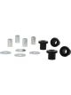 Whiteline Front Steering Rack & Pinion Mount Bushing