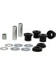 Whiteline Front Steering Rack & Pinion Mount Bushing