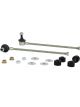 Whiteline Rear Sway Bar Link