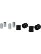 Whiteline Front Sway Bar Link Bushing