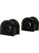 Whiteline Front Sway Bar Mount Bushing 27mm