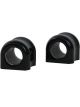 Whiteline Rear Sway Bar Mount Bushing