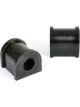Whiteline Rear Sway Bar Mount Bushing