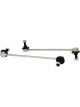 Whiteline Front Sway Bar Link