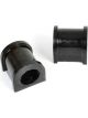 Whiteline Rear Sway Bar Mount Bushing