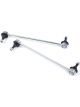 Whiteline Front Sway Bar Link