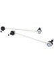 Whiteline Front Sway Bar Link
