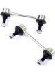 Whiteline Front Sway Bar Link