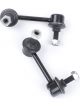 Whiteline Rear Sway Bar Link