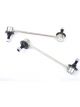 Whiteline Front Sway Bar Link