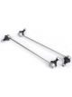 Whiteline Front Sway Bar Link