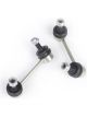 Whiteline Rear Sway Bar Link