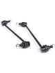 Whiteline Front Sway Bar Link