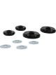 Whiteline Front Shock Absorber Upper Bushing