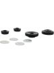 Whiteline Front Shock Absorber Upper Bushing