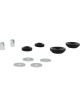 Whiteline Front Shock Absorber Upper Bushing