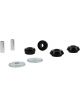 Whiteline Front Shock Absorber Upper Bushing
