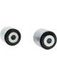 Whiteline Front Shock Absorber To Control Arm Bushing
