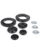 Whiteline Front Strut Mount Bushing