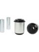 Whiteline Front Control Arm Lower Inner Rear Bushing