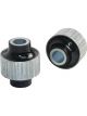 Whiteline Front Control Arm Lower Inner Rear Bushing