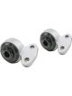 Whiteline Front Control Arm Lower Inner Rear Bushing