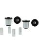 Whiteline Front Control Arm Upper Bushing