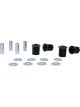 Whiteline Front Control Arm Lower Inner Bushing