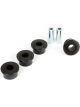 Whiteline Front Control Arm Lower Inner Bushing