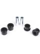 Whiteline Front Control Arm Lower Inner Front Bushing