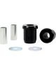 Whiteline Front Control Arm Lower Inner Rear Bushing