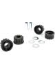 Whiteline Front Control Arm Lower Inner Rear Bushing