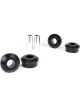 Whiteline Rear Trailing Arm Upper Bushing