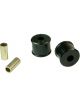 Whiteline Rear Trailing Arm Lower Upper Front Bushing