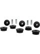 Whiteline Rear Trailing Arm Rear Bushing