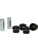 Whiteline Rear Control Arm Lower Rear Inner Bushing