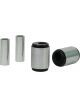 Whiteline Rear Control Arm Lower Rear Inner Bushing
