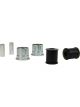 Whiteline Front Trailing Arm Upper Front Bushing