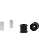 Whiteline Front Trailing Arm Upper Rear Bushing
